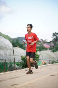 BIB: 100
                            <button type="button" onclick="openModal(18895347)" class="btn btn-primary btn-sm float-right btn-popup" data-toggle="modal" data-target=".modal-high-quality">
                        <i class="fas fa-shopping-cart"></i> Add to Cart
                    </button>
                                            <button type="button" onclick="isThisMe(18895347, true)" class="btn btn-success btn-sm float-right btn-popup btn-isme hidden" data-toggle="tooltip" data-placement="bottom" title="นี่คือรูปของคุณใช่ไหม คลิกที่นี่เพื่อเอาเข้าอัลบั้ม">
                        <i class="fas fa-plus"></i> Add to album
                    </button>
                    <button type="button" onclick="isThisMe(18895347, false)" class="btn btn-warning btn-sm float-right btn-popup btn-isnotme hidden">
                        <i class="fas fa-ban"></i> Remove from album
                    </button>